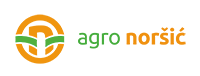 Agro Noršić – 100% domaće bučino ulje, brašno i koštice